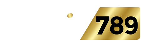 allwin789 จุดเปลี่ยนวงการเดิมพันออนไลน์แห่งยุค 2026